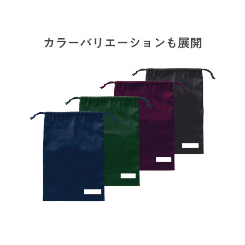 AVXgobO