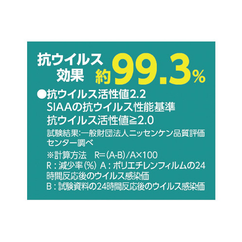^sIJXC˂