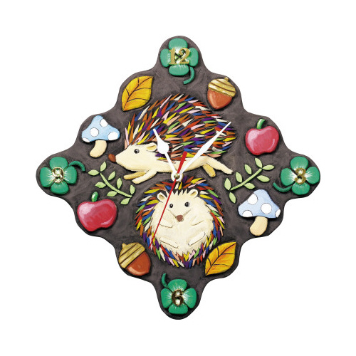 NH[cv