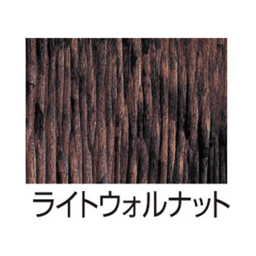 オイルステン 約1L(ライトウォルナット)