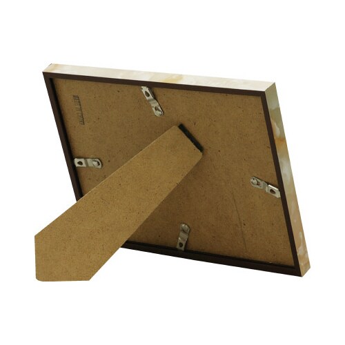 石目調フレーム 150x200mm