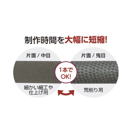 堆朱キーホルダーロング