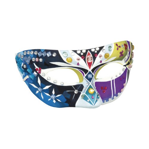 タックジュエリー(単品)