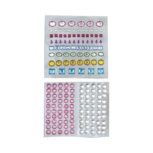 タックジュエリー(単品)