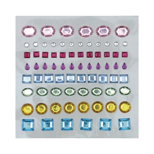 タックジュエリー(単品)