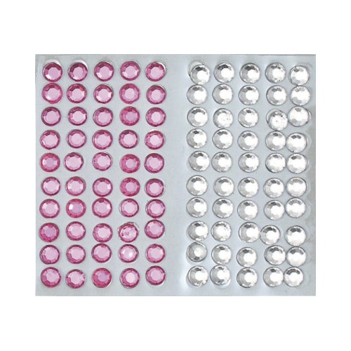 タックジュエリー(単品)