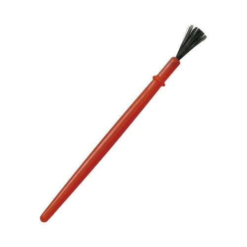 ドキドキ!宝石の原石発掘体験