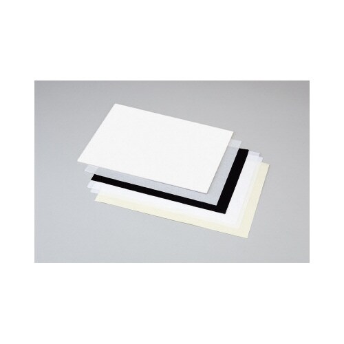 ボールペン版画 8切