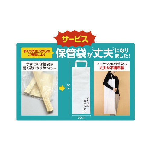 プロダクトボード