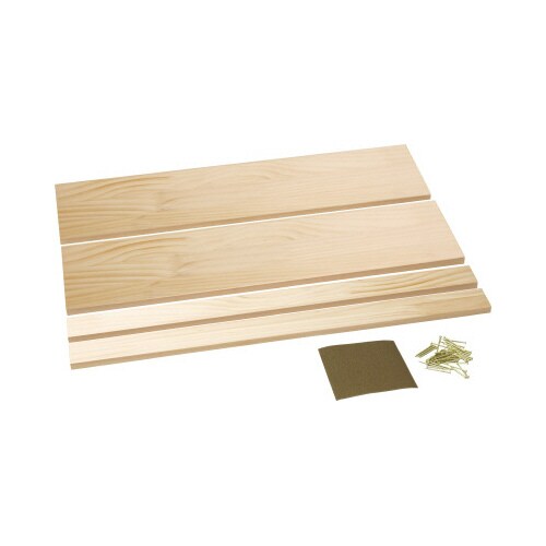 プロダクトボード