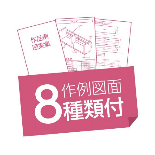 プロダクトボード