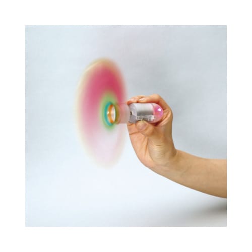 風力発電工作20セット(ケース入)