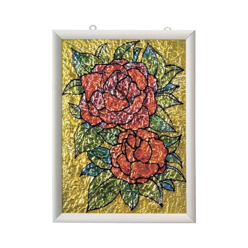 ATステンドカラー3色組