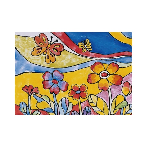 ATステンドカラー3色組