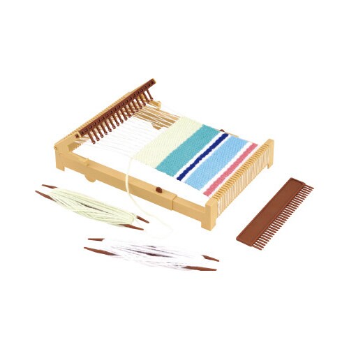 コンパクトはたおりき