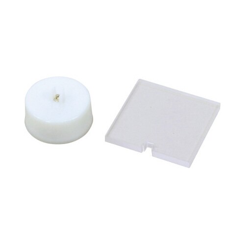 LEDレインボーライト