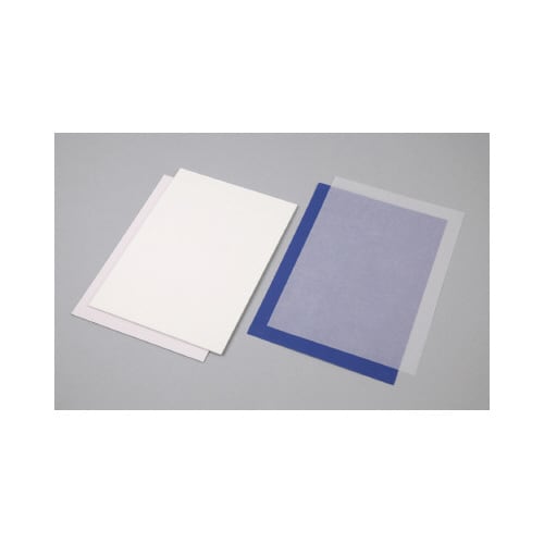 ふわっとライトジグソーパズル