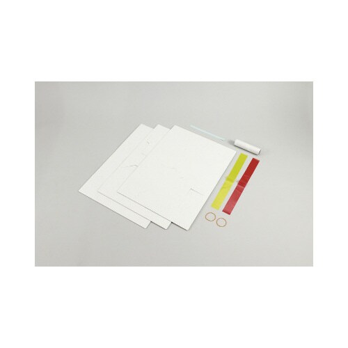 BIGロケットパンチクラフトキット