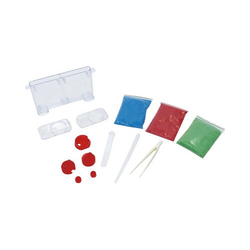 アリのくらし観察セット