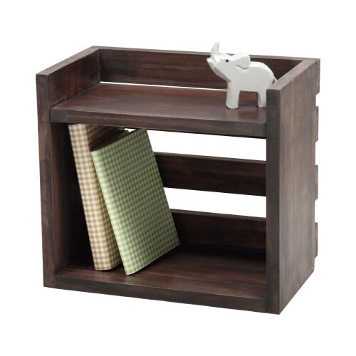 スマートボード