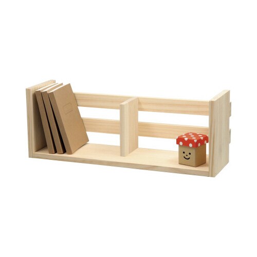 スマートボード