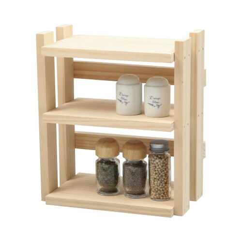 スマートボード