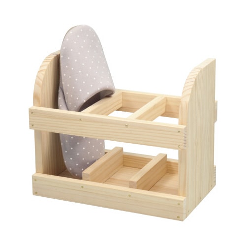 スマートボード