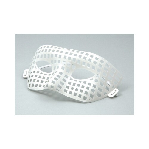 メッシュ仮面芯