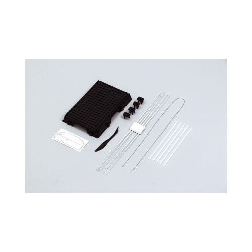 ワンタッチ台付ハンド芯