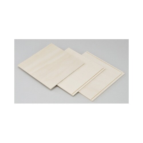 三次元ボックスアート