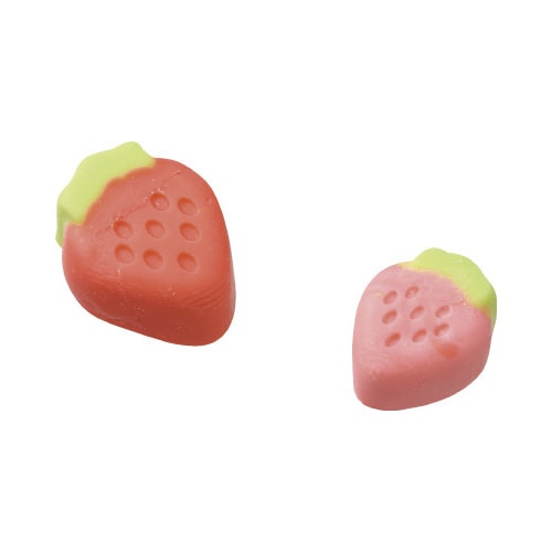 ころころねんど消しゴムてづくりキット