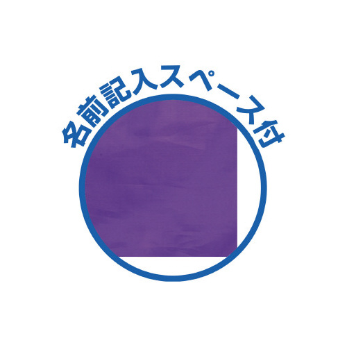 bVAVXgobO