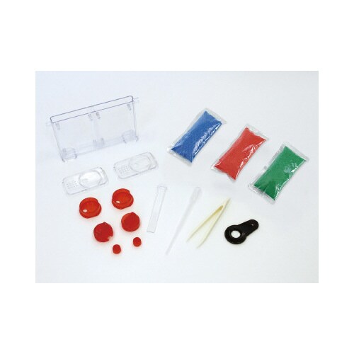 アリさんまるごと観察セット