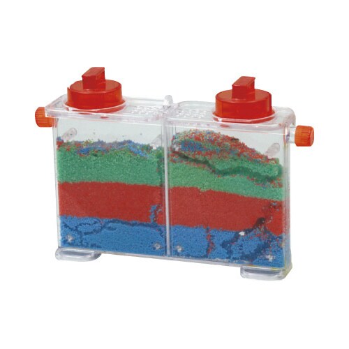 アリさんまるごと観察セット