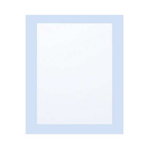 直接描けるニューアートガラス 100x150mm