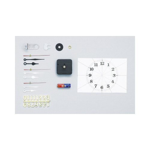 NH[cv