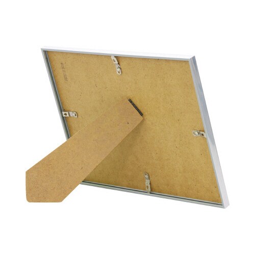 メタリックフレーム 200x270mm