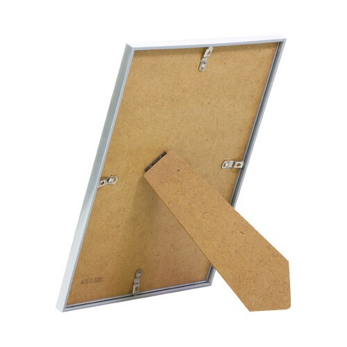 メタリックフレーム 200x270mm