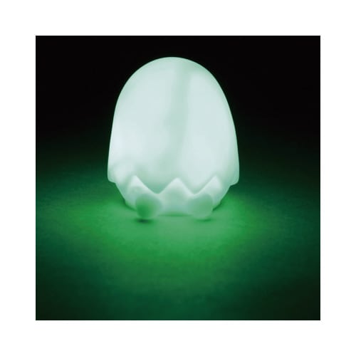 ほんわかライト