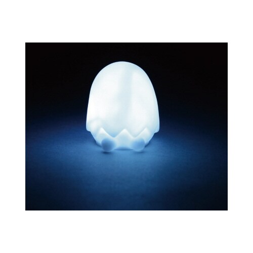 ほんわかライト