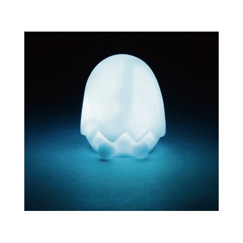 ほんわかライト