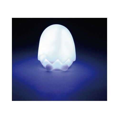 ほんわかライト