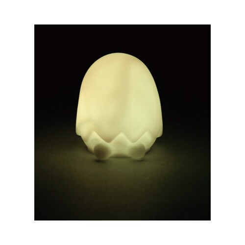 ほんわかライト