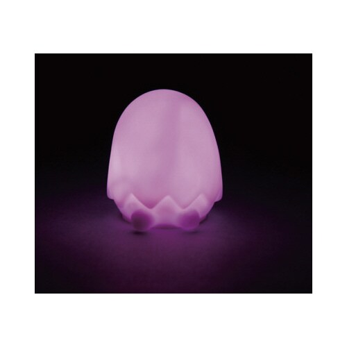 ほんわかライト