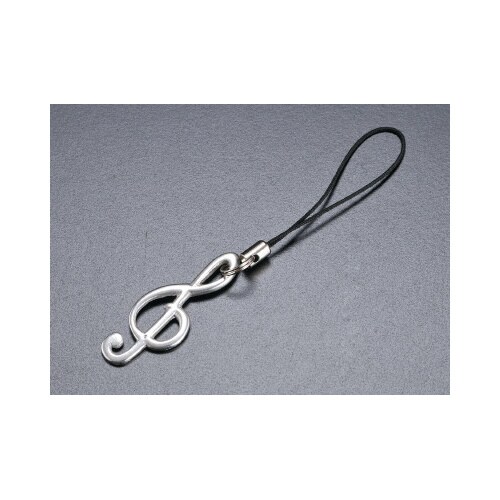 ペーパー鋳型セット