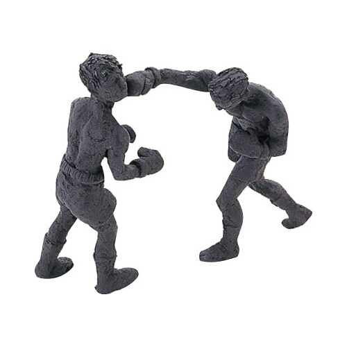 創作芯 大(5ヶ組)