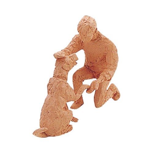 創作芯 大(5ヶ組)