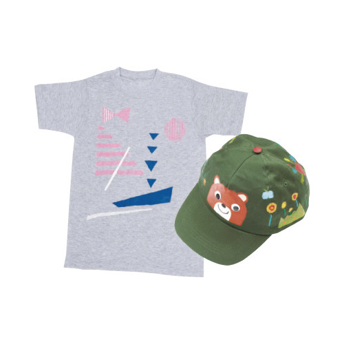 ^[i[@ẑ