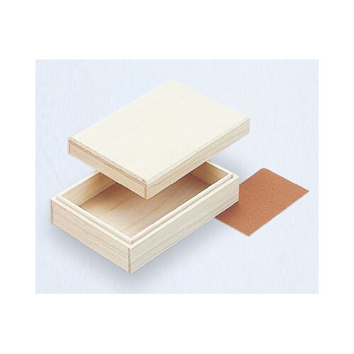 はがき箱(ほう)