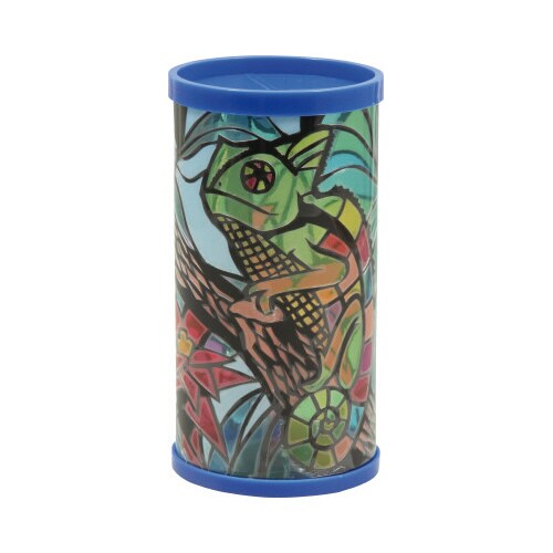 ニューステンドライト